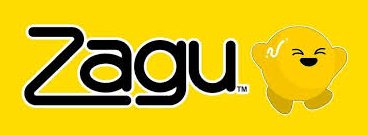 Zagu company logo